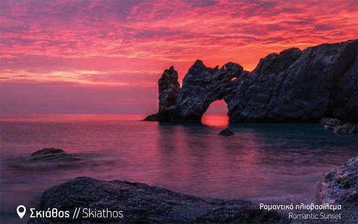 aegnftrotyi5 aegnftrotyi5