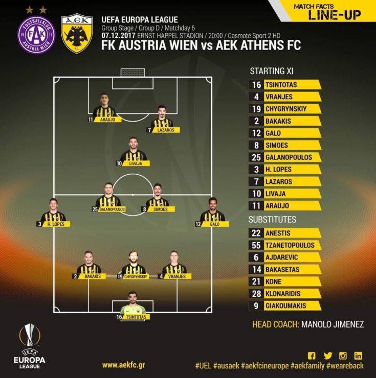 aek-happel aek-happel