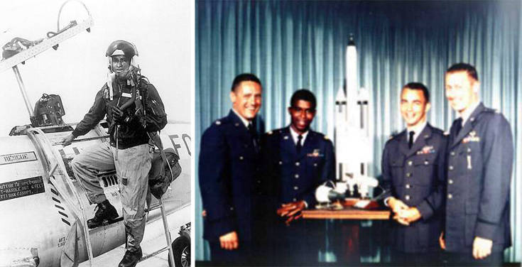 affriicammmfwerer2 affriicammmfwerer2