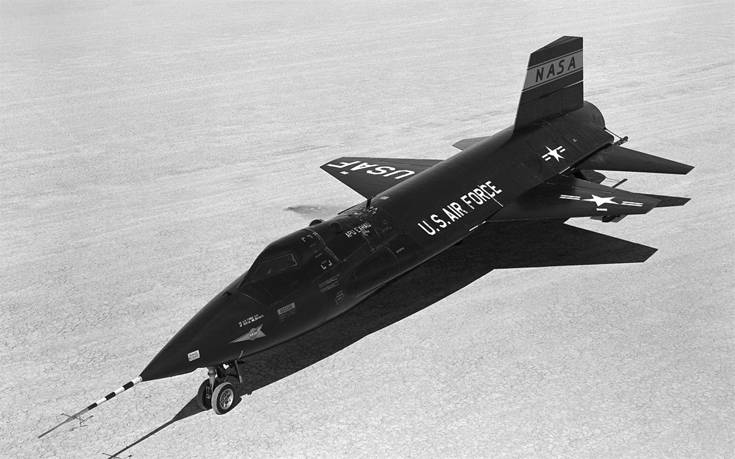 affriicammmfwerer200 affriicammmfwerer200