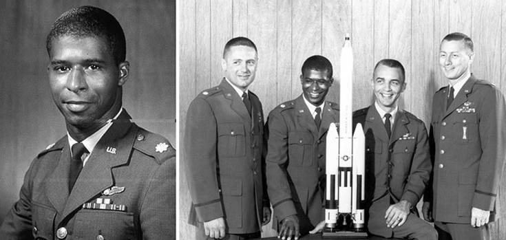 affriicammmfwerer3 affriicammmfwerer3