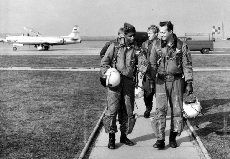 affriicammmfwerer4 affriicammmfwerer4