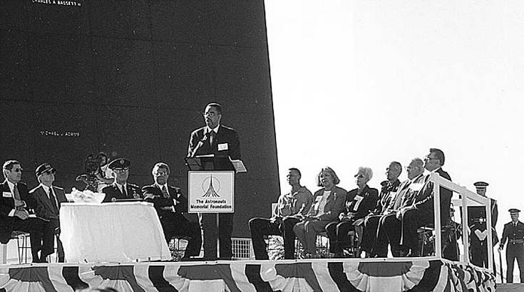 affriicammmfwerer5 affriicammmfwerer5