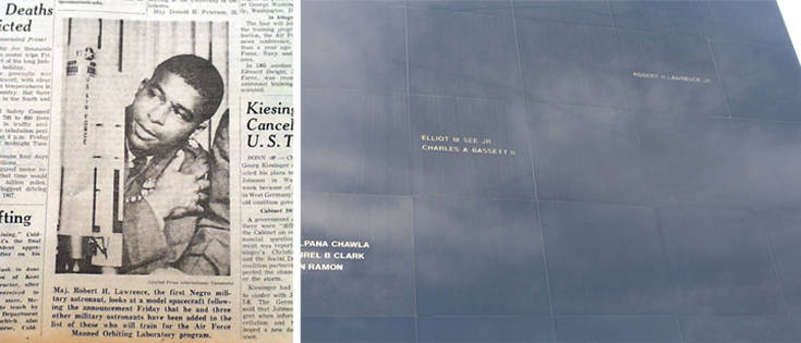 affriicammmfwerer6 affriicammmfwerer6