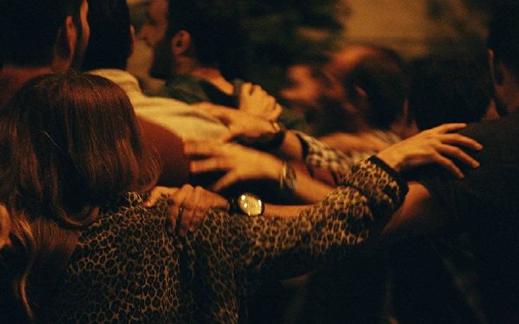 agrotikon2 agrotikon2