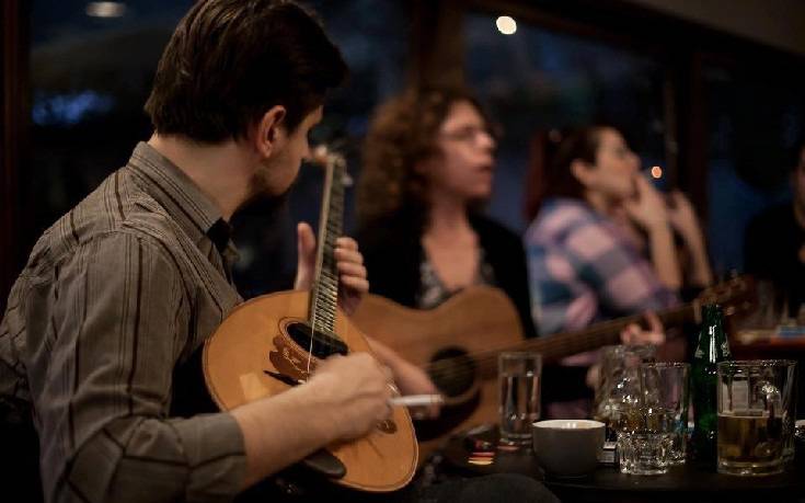 agrotikon3 agrotikon3