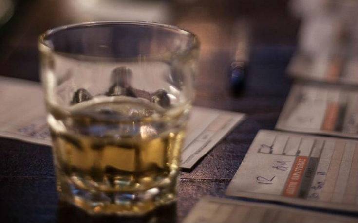 agrotikon4 agrotikon4