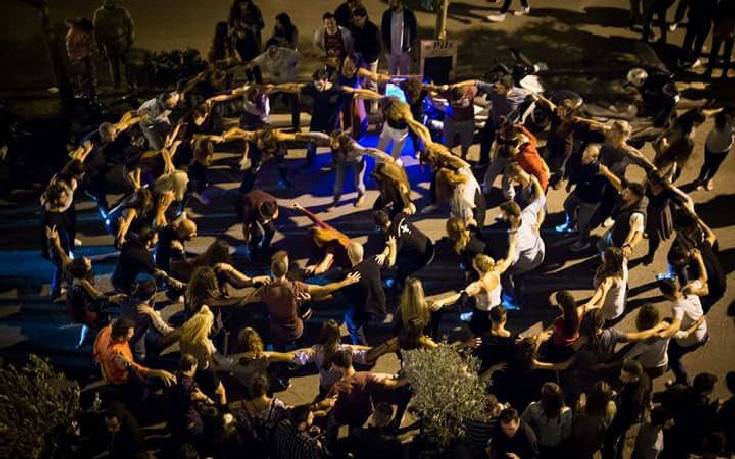 agrotikon5 agrotikon5