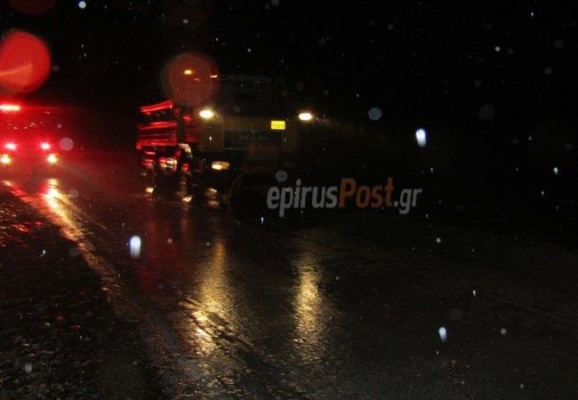 ak_zagori7 ak_zagori7