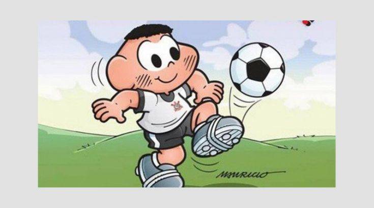 cascao-mauricio-de-souza-turma-da-monica cascao-mauricio-de-souza-turma-da-monica