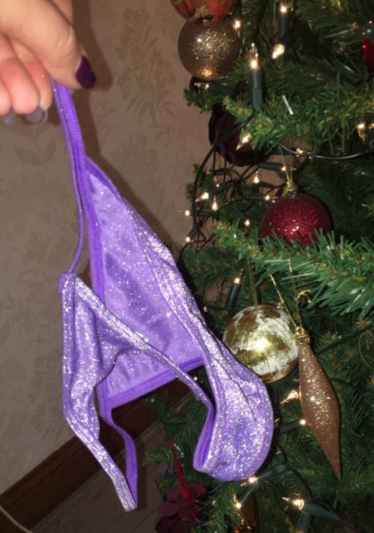 christmas_baubles_04