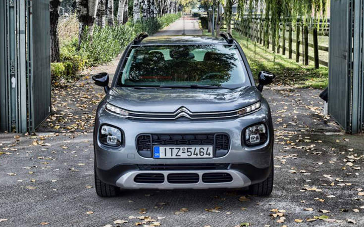 citreoeena3 citreoeena3