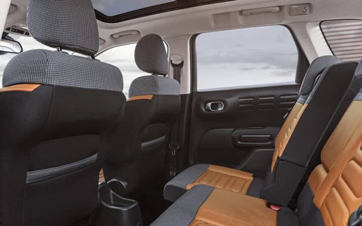 citreoeena4 citreoeena4