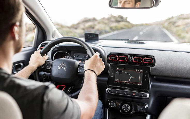 citreoeena6 citreoeena6