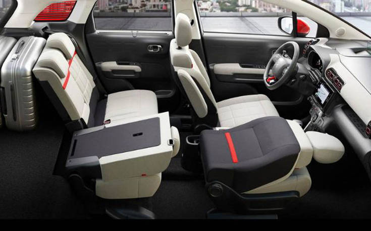 citreoeena7 citreoeena7