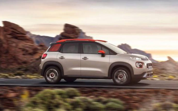 citreoeena9 citreoeena9