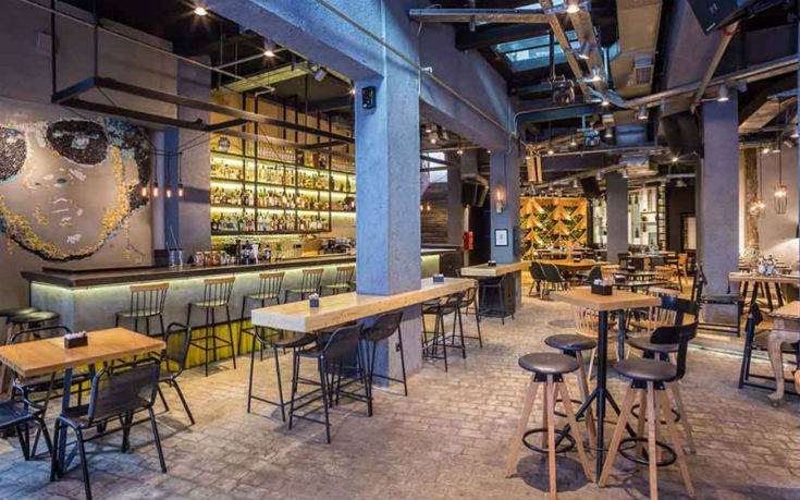 collage_ok collage_ok