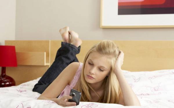 Το γυναικείο αντικείμενο που είναι πιο βρώμικο από τη λεκάνη της τουαλέτας