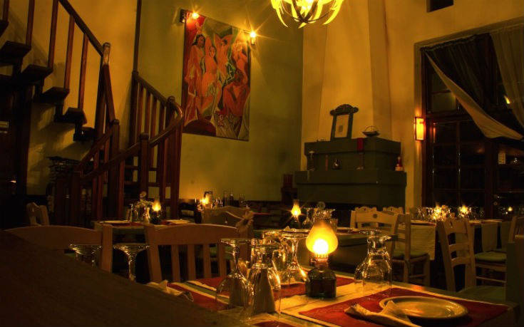 deipnosofistis deipnosofistis