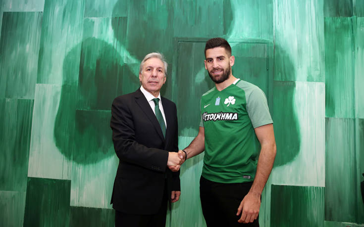 ΒΑΓΓΕΛΗΣ ΟΙΚΟΝΟΜΟΥ