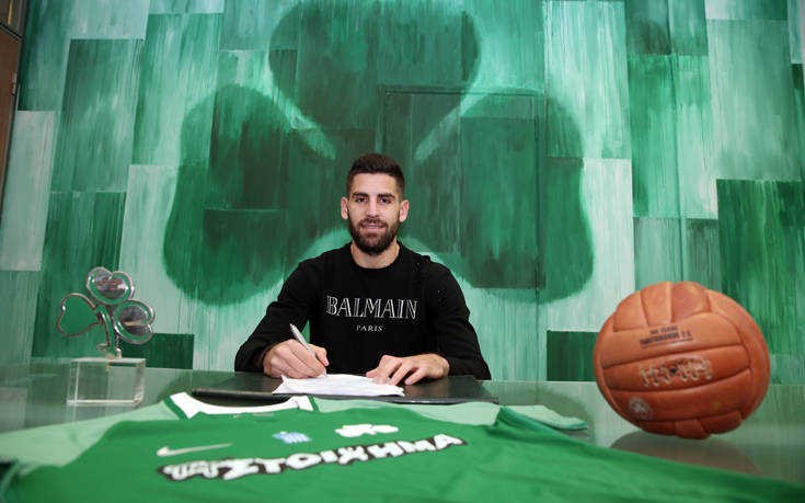 ΒΑΓΓΕΛΗΣ ΟΙΚΟΝΟΜΟΥ