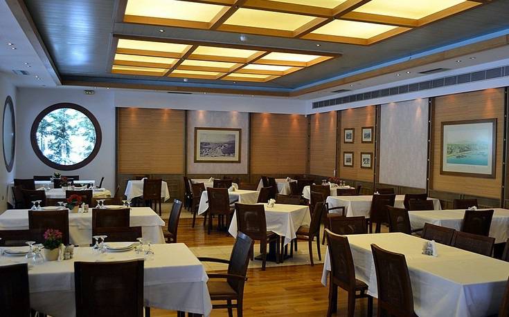 dourampeis dourampeis