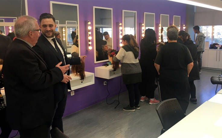 dphjpgdoj2 dphjpgdoj2