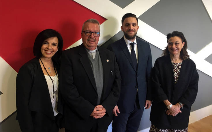 dphjpgdoj3 dphjpgdoj3