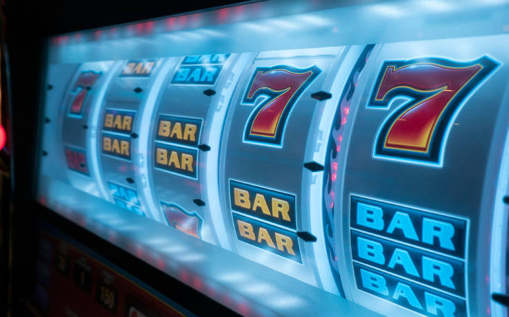 Νέα Casino στην Ελλάδα – Πώς θα εντοπίσεις τα νόμιμα