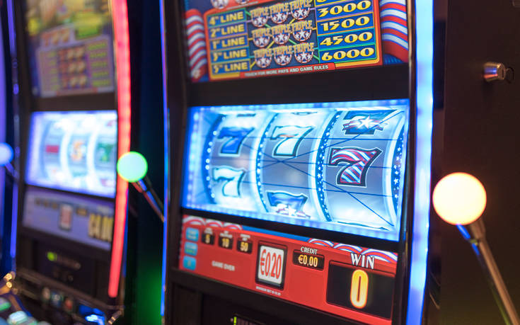 ΚΑΖΙΝΟ ΠΑΡΝΗΘΑΣ REGENCY CASINO MONT PARNES ΚΑΖΙΝΟ ΠΑΡΝΗΘΑΣ REGENCY CASINO MONT PARNES