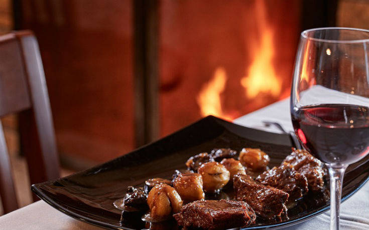 dradwngefseis dradwngefseis