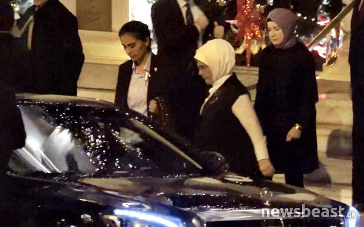 e0oregjpi2 e0oregjpi2