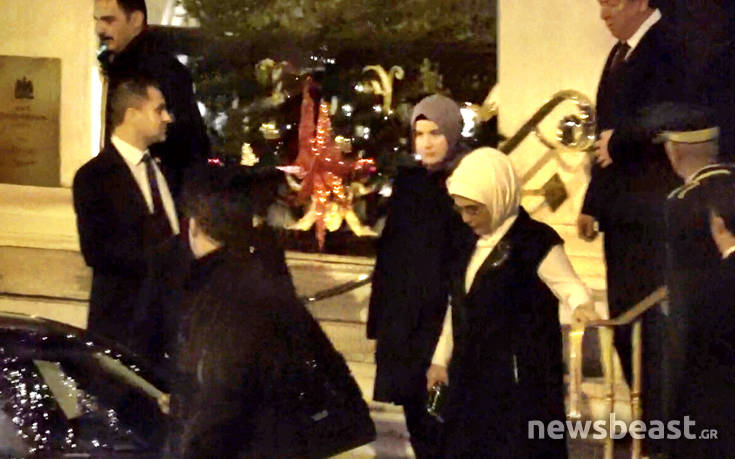 e0oregjpi3 e0oregjpi3