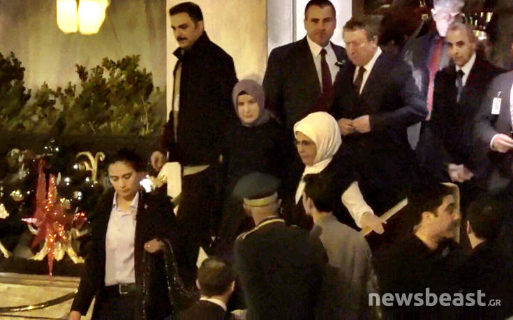 e0oregjpi4 e0oregjpi4