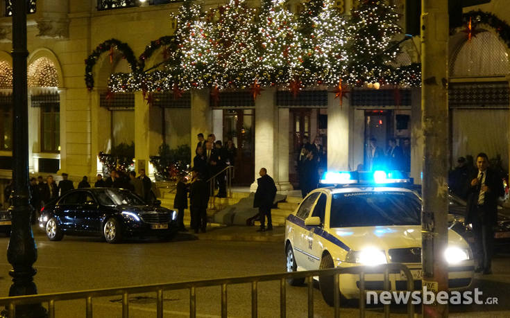 e0oregjpi5 e0oregjpi5