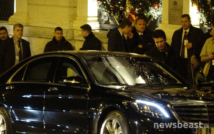 e0oregjpi6 e0oregjpi6