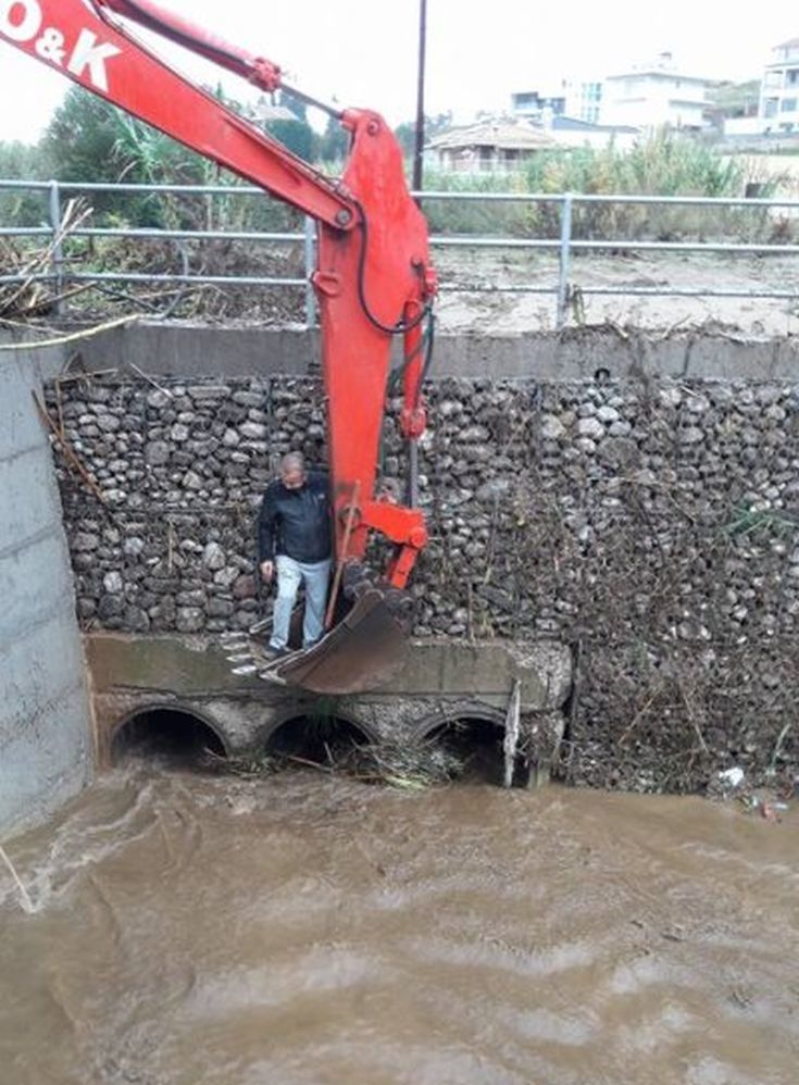 elepap-katastrofes-10 elepap-katastrofes-10