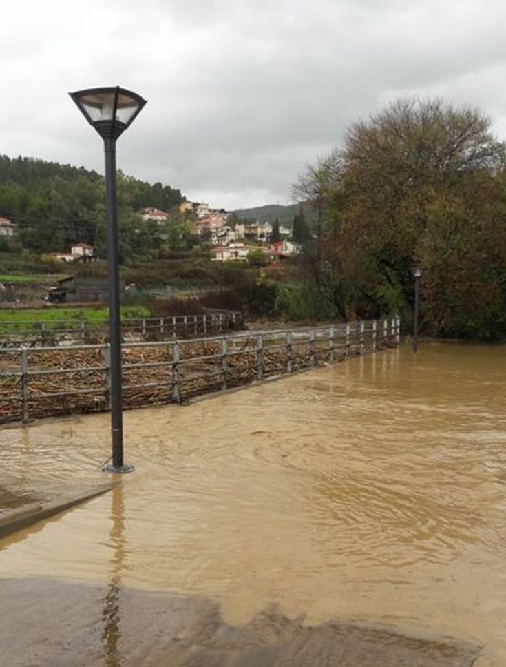 elepap-katastrofes-4 elepap-katastrofes-4