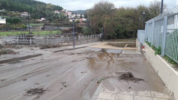 elepap-katastrofes-6 elepap-katastrofes-6