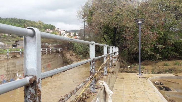 elepap-katastrofes-8 elepap-katastrofes-8