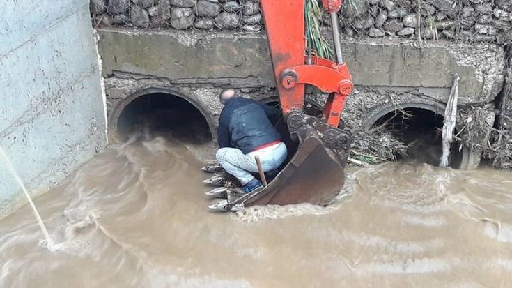 elepap-katastrofes-9 elepap-katastrofes-9