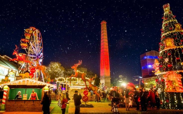 eortastikes stigmes eortastikes stigmes