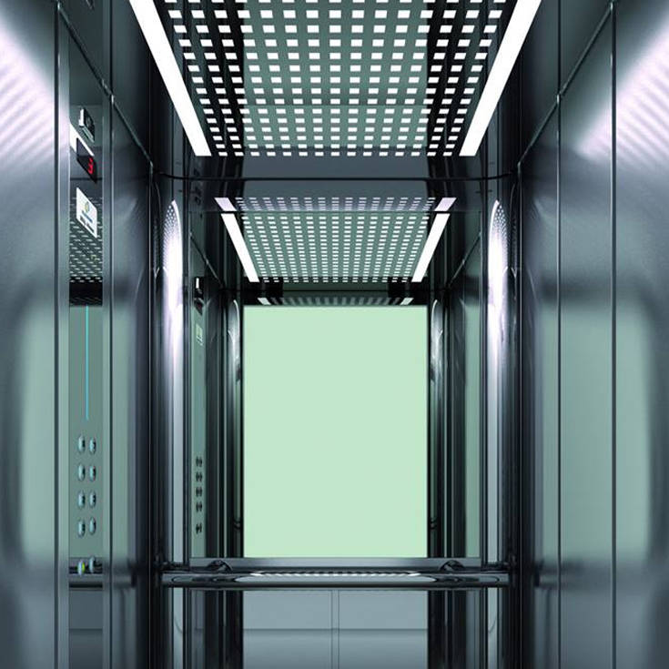 Innovatech Lift Innovatech Lift