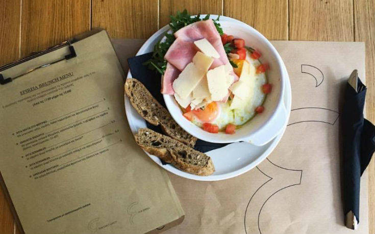 epireia2_ok epireia2_ok