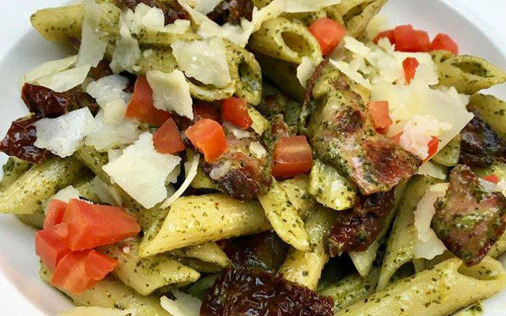 epireia3_ok epireia3_ok