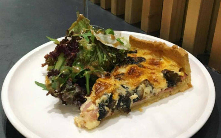 epireia4_ok epireia4_ok