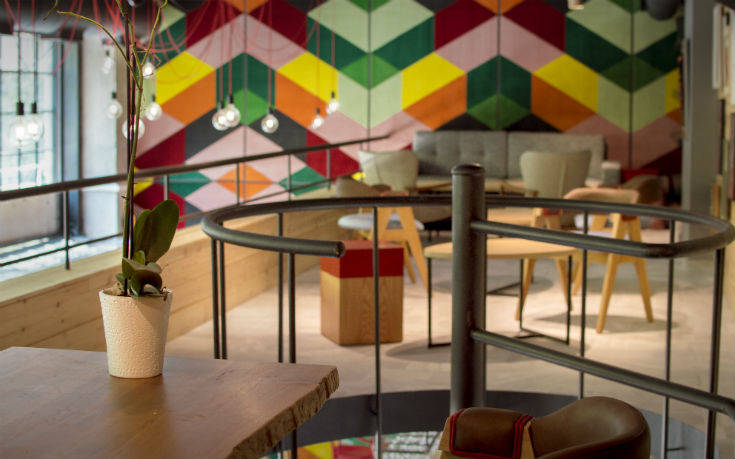 epireia5_ok epireia5_ok