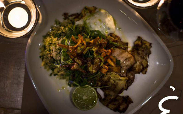 epireia6_ok epireia6_ok