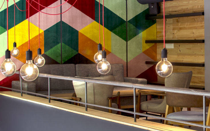 epireia7_ok epireia7_ok