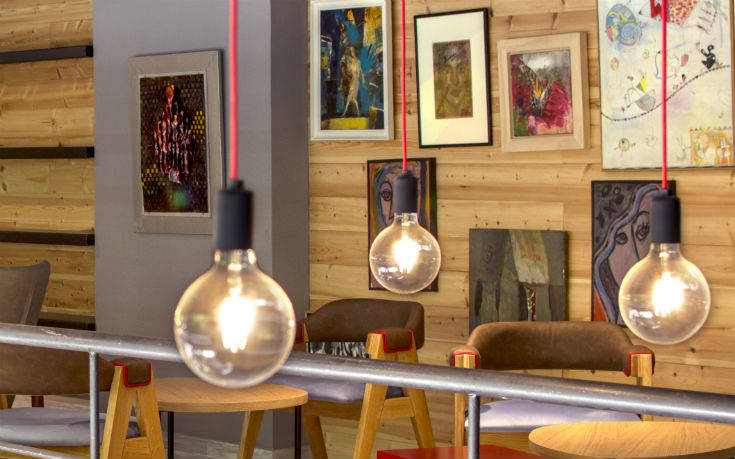 epireia8_ok epireia8_ok